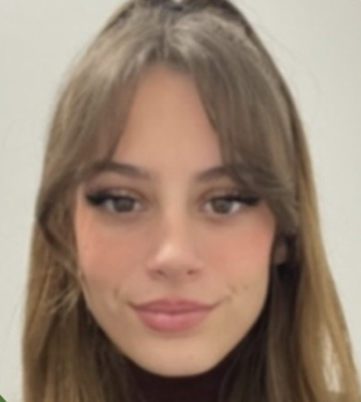 Olivia Gandolino