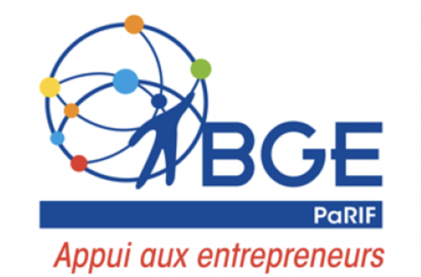 Bge Paris