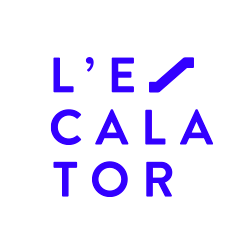 LESCALATOR