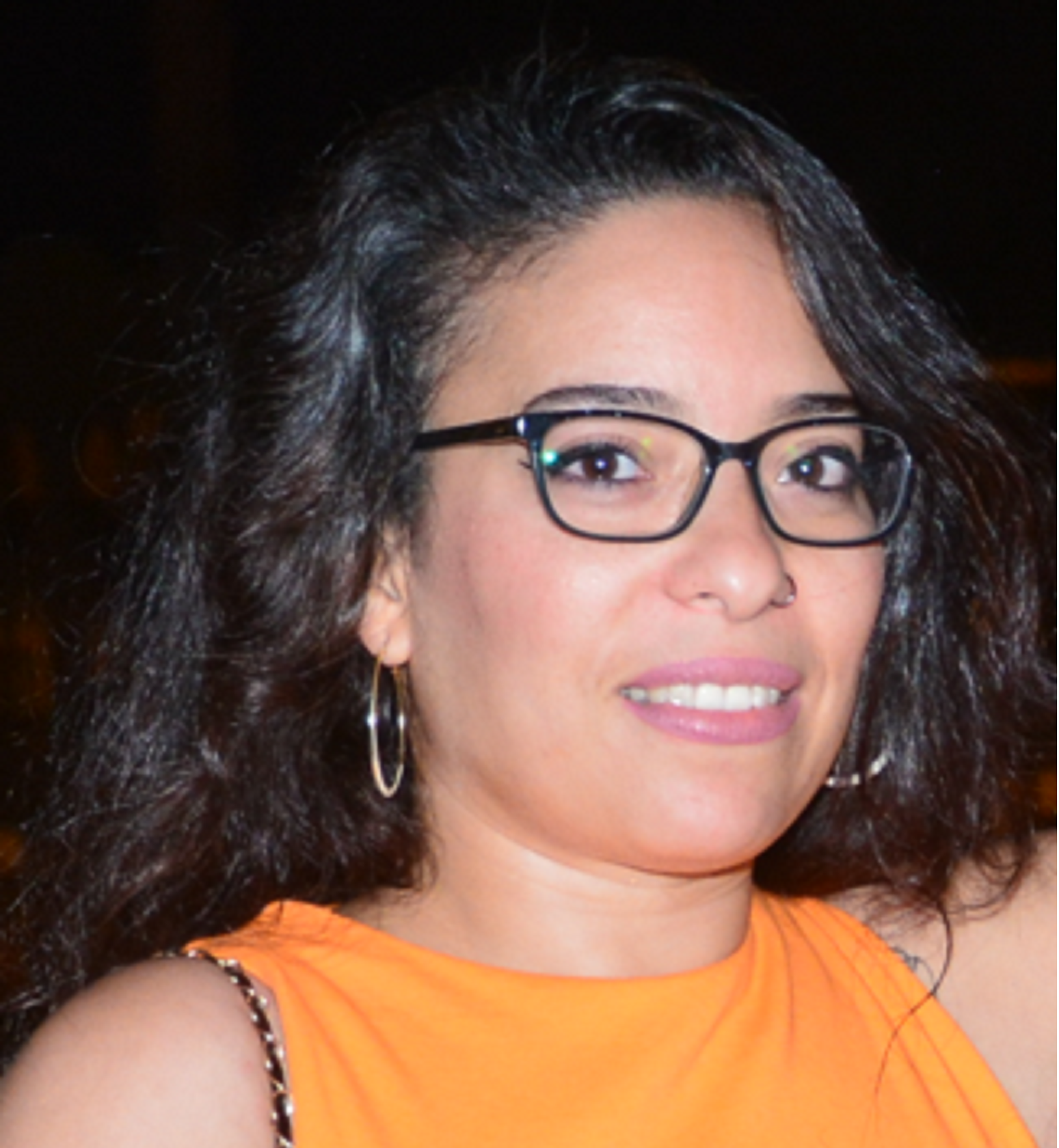 Photo de profil (connexion nécessaire)