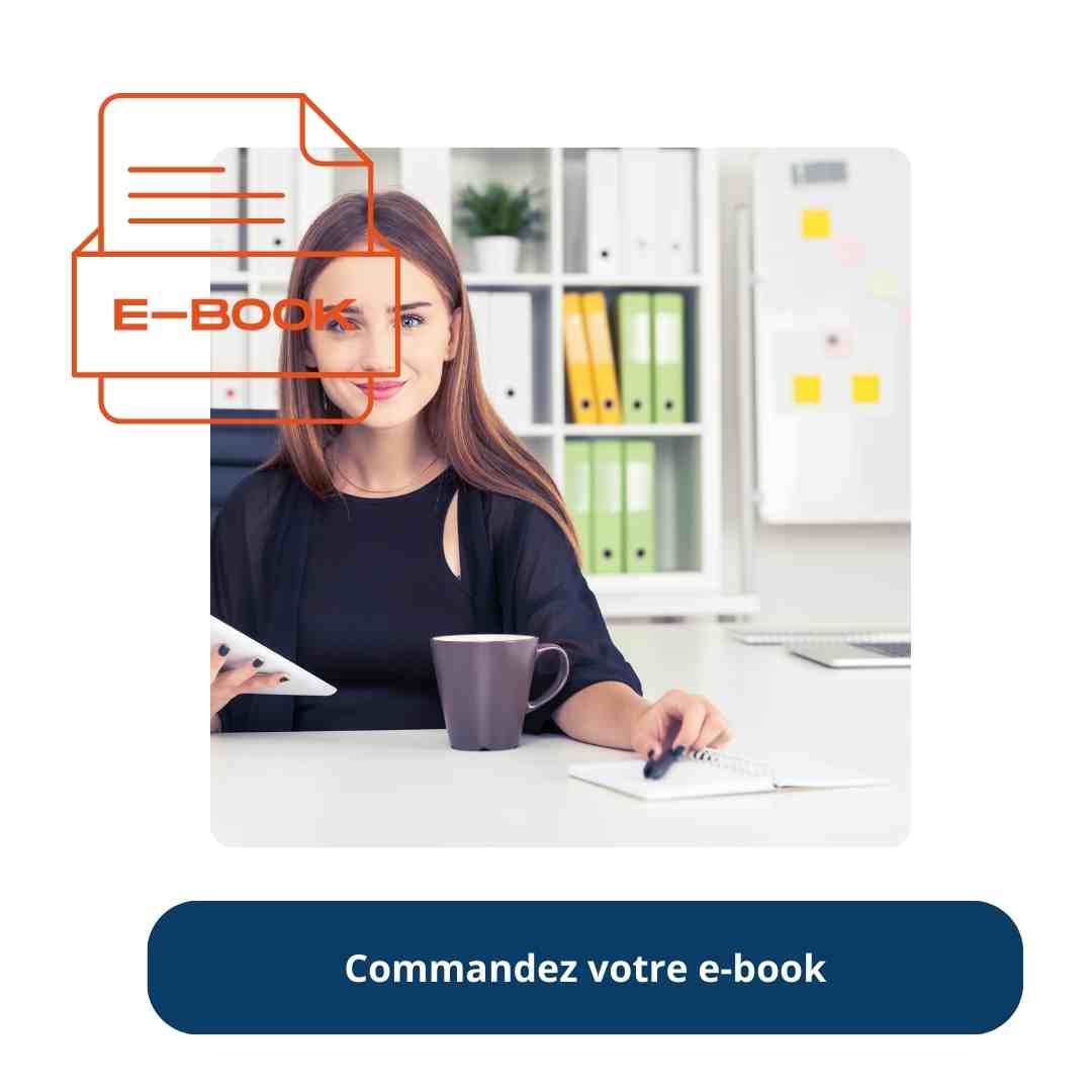 E-book : Guide du freelancing pour les assis…