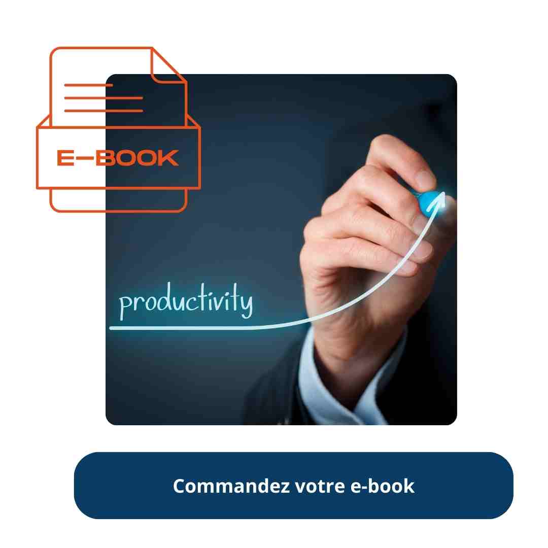 E-book : Débuter sur Linkedin